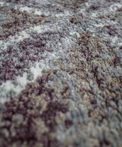 Carpets - Viva AL48A