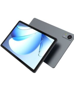 Volkano Cosmic 11 LTE Tablet – Android 15, Dual SIM