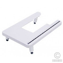 Brother - WT10 - Image 2