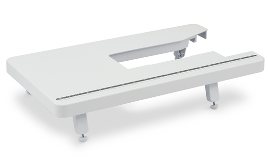 Brother - WT14 - Image 2