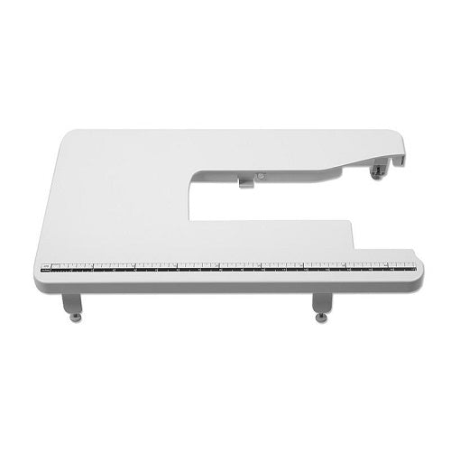Brother - WT15 - Image 2