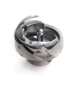 Lockstitch/ Straight Stitch Industrial Sewing Machine Parts and Accesories