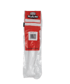 Wash line PVC Steel core – 15m Hank and 30m Hank
