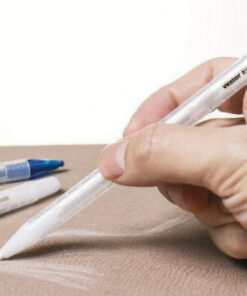 Wax Washout Pencils