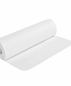 Embroidery Backing Stabilizer – Stitch & Tear