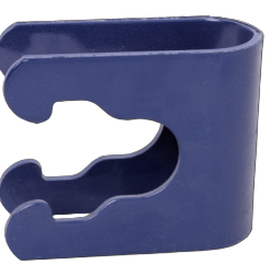 Quickstage Steel Scaffolding Band Only 50×50