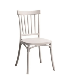 Kids Windsor Chairs - Plastic