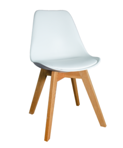 Chairs - Sammy Cafe Chair