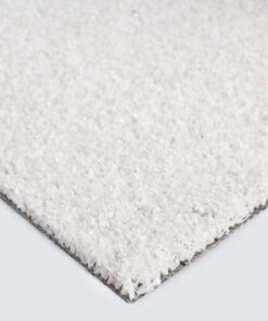 Artificial Grass - White - Per Meter