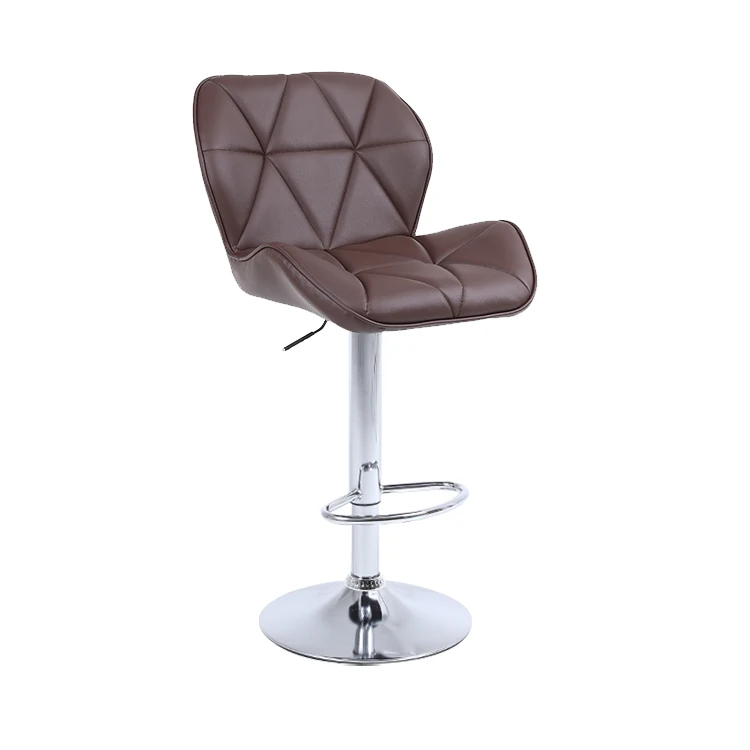 Barstool - Diamond Back Wide - Image 4