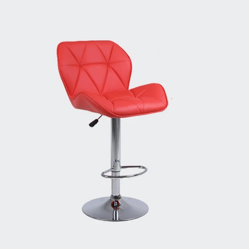 Barstool - Diamond Back Wide - Image 2