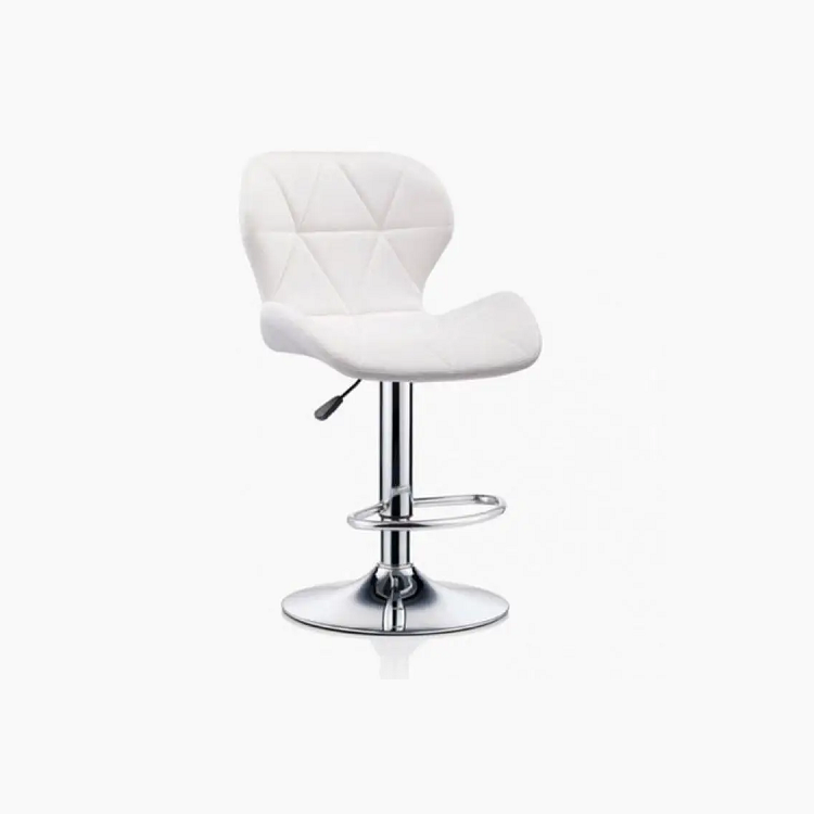 Barstool - Diamond Back Wide - Image 5