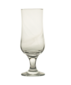 Cocktail Glass - Fiesta 6's