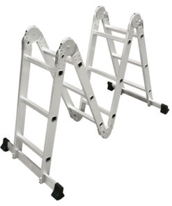 Multi-Purpose Ladder -3.48m