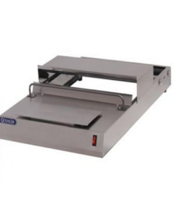 Wrapping Machine