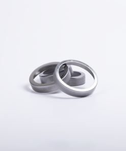 Steel Ring 3/4 to 1½