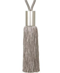 Curtain Tieback - Livano