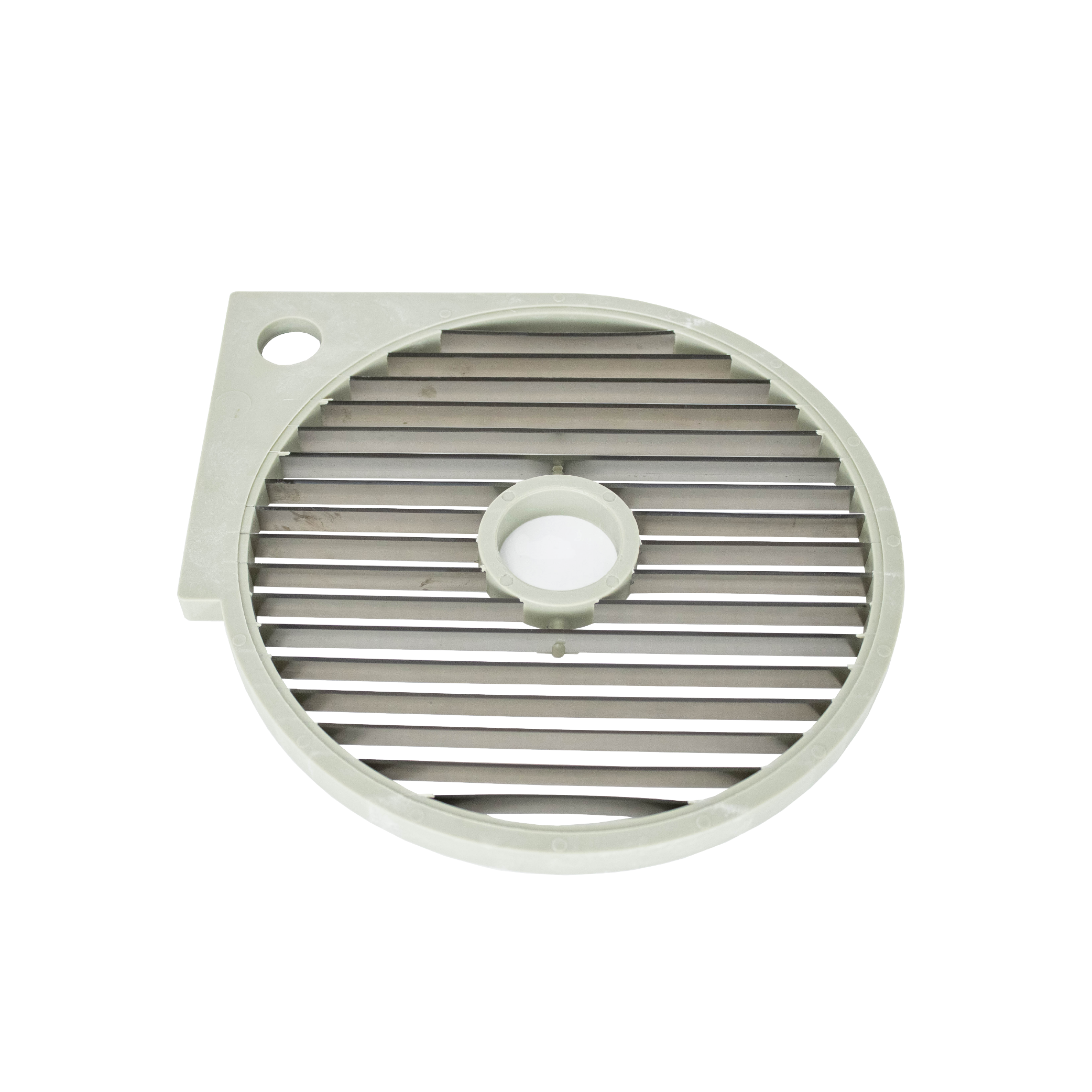 Optional-chipping blade-8mm