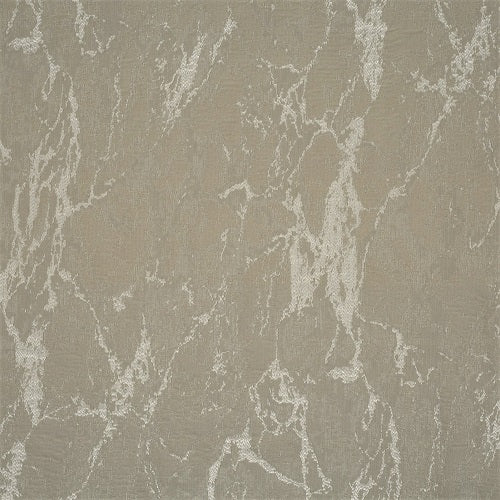 Curtain Fabric - Alpine - Image 2