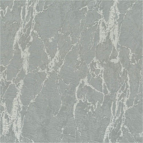 Curtain Fabric - Alpine - Image 4