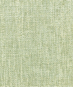 Curtain Fabric - Alston