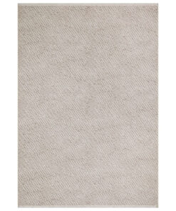Carpet - Anatoli