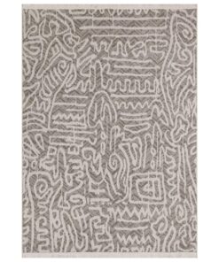 Carpets - Andalus Desert