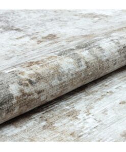 SH Carpets & Rugs - Arte Coal Dust