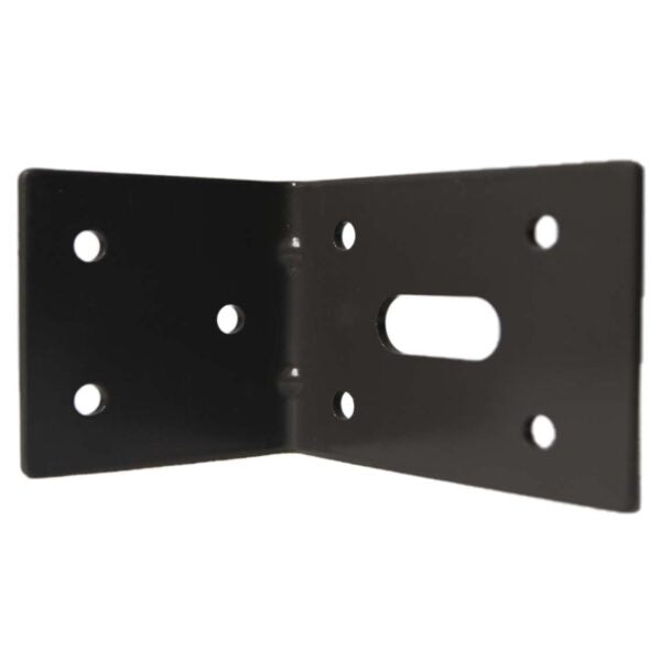 Beamz and Pergolas - Beamz Joiner - Image 5