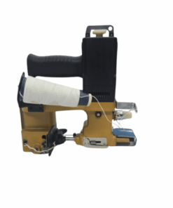 Kingstar - Portable Bag Sealing / Closing Sewing Machine