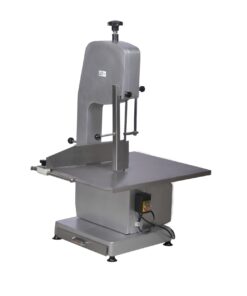 Band Saw Machine Table Model J310 - Catering Shop Online