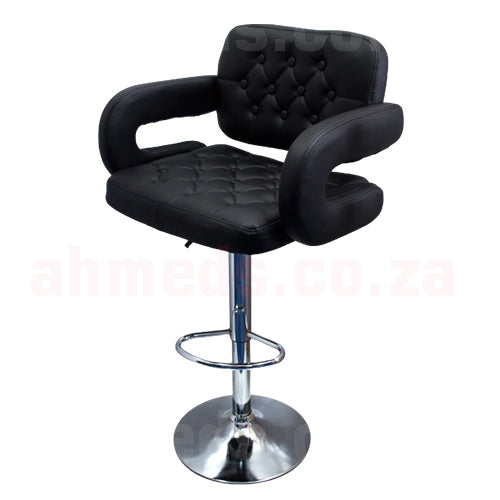 Barstool - Vicky - Image 2