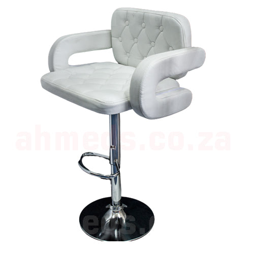 Barstool - Vicky - Image 3