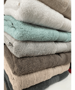 Big & Soft Luxury Towels - Bulk Sets
