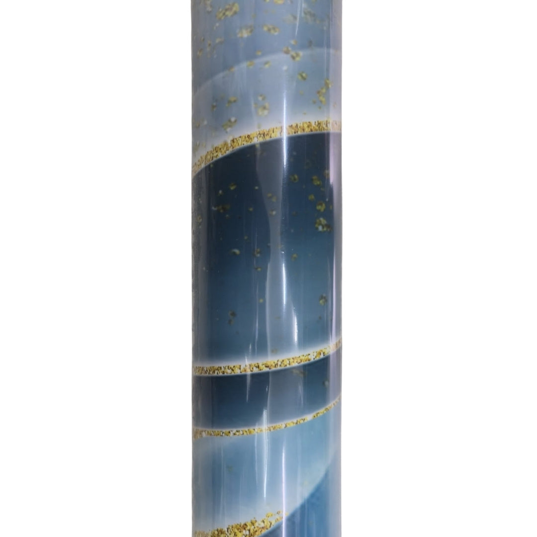 Self Adhesive Wallpaper Panel - 1.2m × 3.0m - Image 10