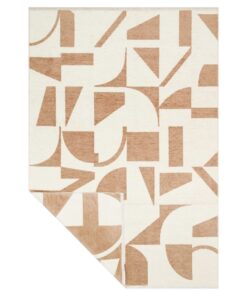 Carpet - Boho