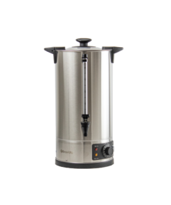 Bravida-Water Boiler-10L
