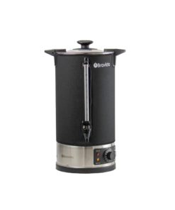 Bravida-Water Boiler-10L (Jacket)