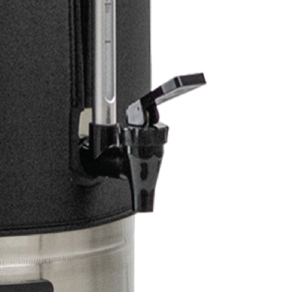 Bravida-Water Boiler-10L (Jacket) - Image 6