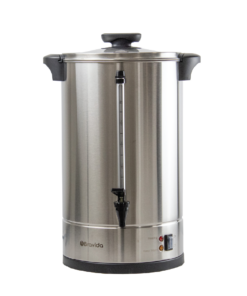 Bravida-Water Boiler-30L