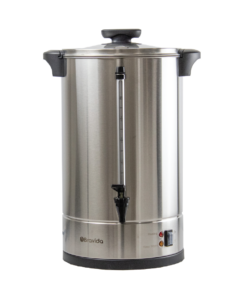 Bravida- Coffee Brewer – 13.5L