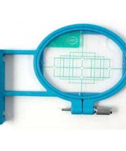 Brother EF61 - Embroidery Frame - 20 x 60