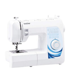 Brother GS3700 - Sewing Machine - Domestic