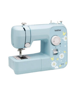 Brother JK17B - Sewing Machine Domestic