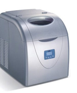 Ice Maker - Table Top