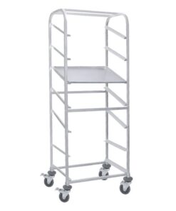 Baking Trolley – 7 Tier