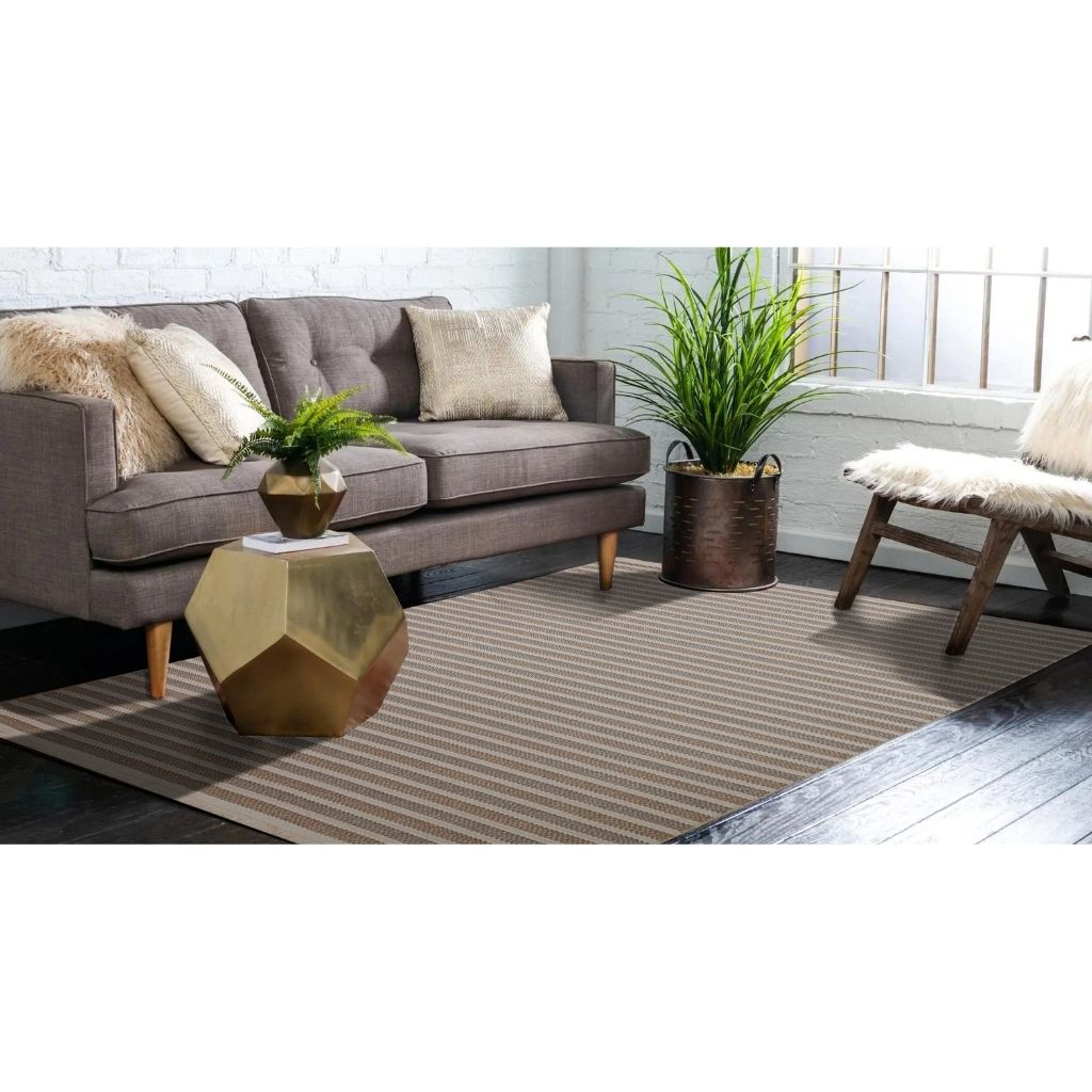 Carpet - Bungalow - Marula - Image 6
