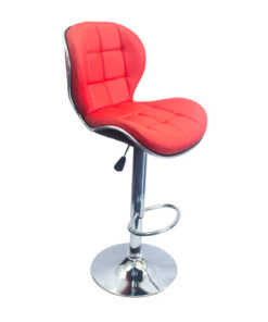 Barstool - Butterfly Design