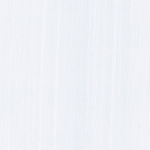 Lace curtain - Carmel - Image 2