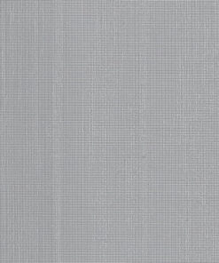 Lace curtain - Carmel
